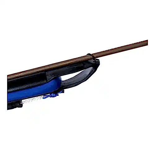 Labrax Eleanor Expert Zıpkın (Tek Lastik) Labrax Eleanor Expert Zıpkın (Tek Lastik)