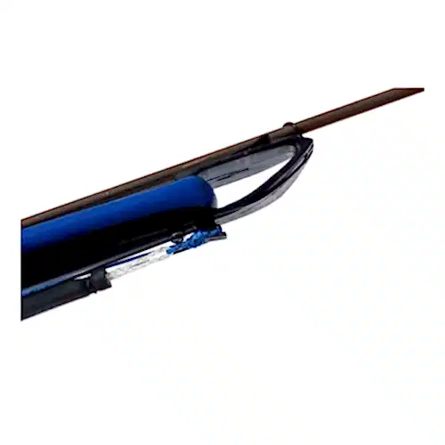 Labrax Eleanor Expert Zıpkın (Tek Lastik) Labrax Eleanor Expert Zıpkın (Tek Lastik)