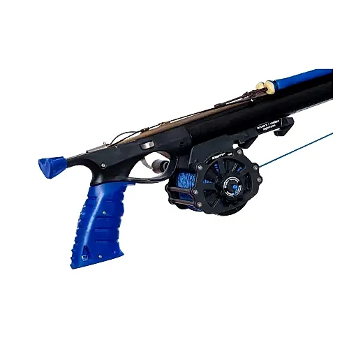 Labrax Eleanor Expert Zıpkın (Tek Lastik) Labrax Eleanor Expert Zıpkın (Tek Lastik)