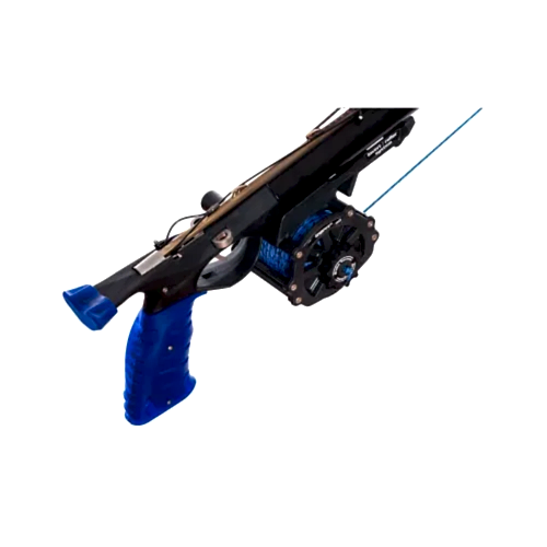 Labrax Eleanor Expert Zıpkın (Tek Lastik) Labrax Eleanor Expert Zıpkın (Tek Lastik)