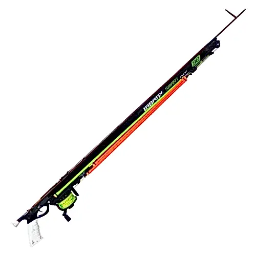 Labrax Smart Invert Roller Zıpkın Labrax Smart Invert Roller Zıpkın