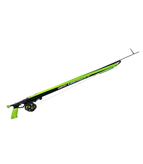 Labrax Eleanor Master Zıpkın (Çift Lastikli)