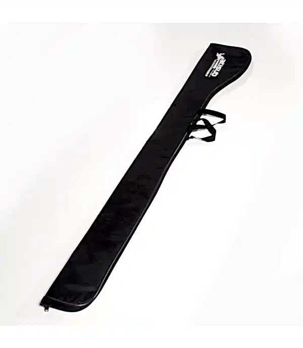 ATİSUB ZIPKIN ÇANTASI 160CM