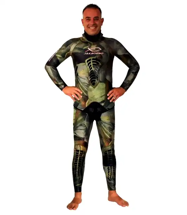 JAK BOENO QUARTZ RETRO 3,00MM ELBİSE