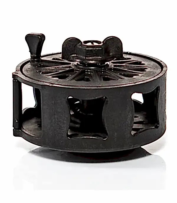 ANAX Eos Pro Yatay Makara ANAX Eos Pro Yatay Makara