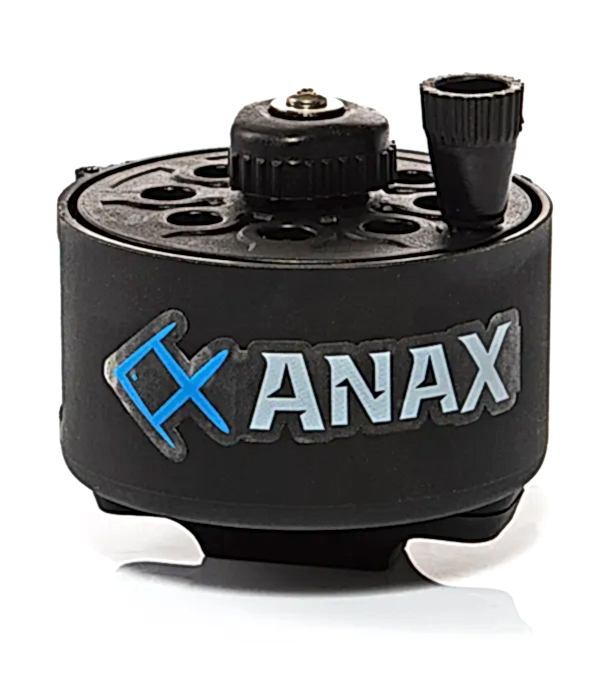 ANAX Eos Yatay Makara