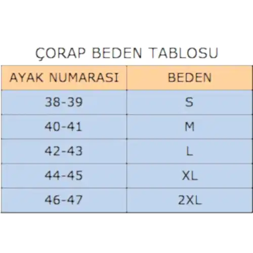 QUARTZ GREEN 5,00mm PATİK