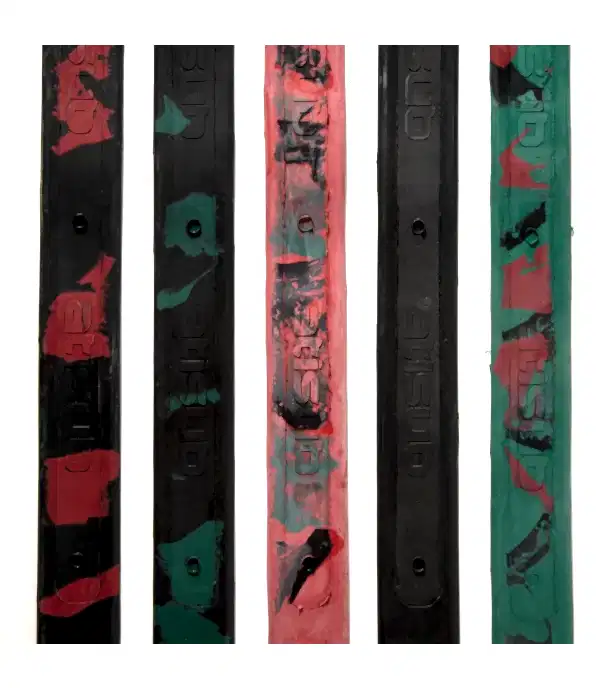 ATİSUB DALIŞ KEMERİ