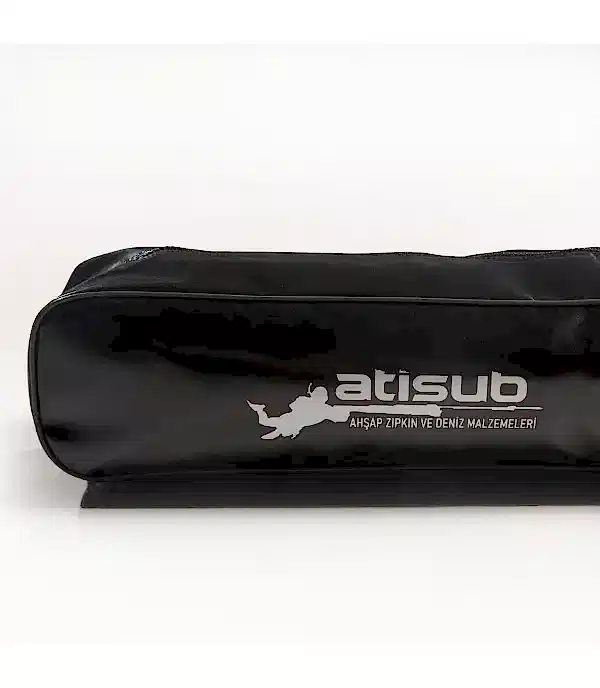 ATİSUB ÇOKLU DALIŞ ÇANTASI 150'lik