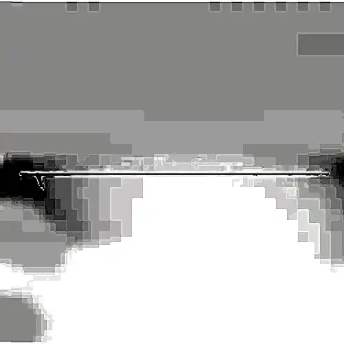 ATİSUB ŞİŞ 6,5MM 130CM