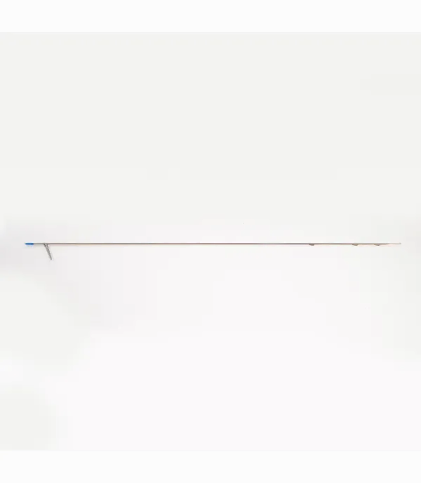 ATİSUB ŞİŞ 6,5MM 130CM