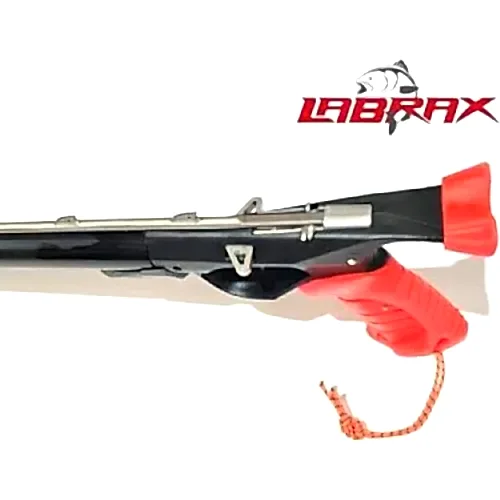 Labrax Eleanor Shoot Zıpkın (Çift Lastik) 