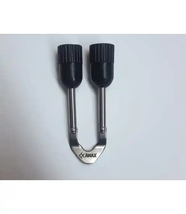 Anax Pro Mafsallı Palamut