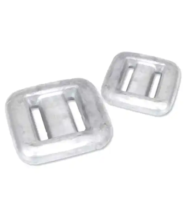 Dalış Kurşun Ağırlık 1Kg