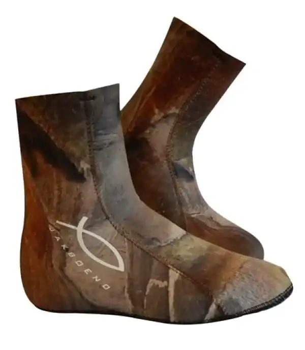 QUARTZ BROWN 3,00mm PATİK