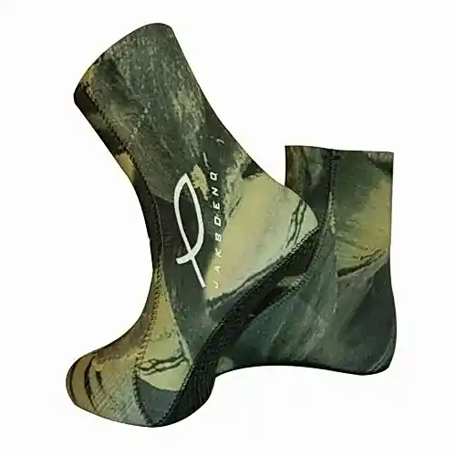 QUARTZ GREEN 5,00mm PATİK