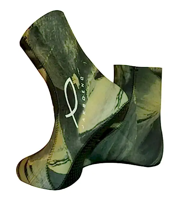 QUARTZ GREEN 5,00mm PATİK