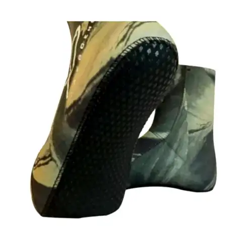 QUARTZ GREEN 5,00mm PATİK