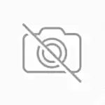 Ağırlık ve Kemerler