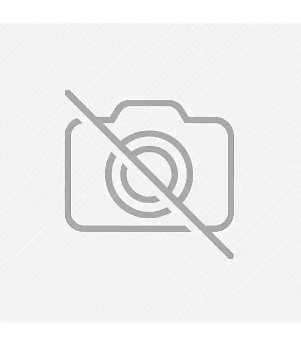 Free-Sub 5mm Aspendos Yamamoto Avcı Serbest Dalış Elbisesi